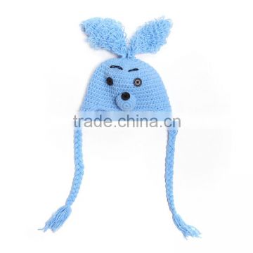 2015 trade assurance baby free photography props