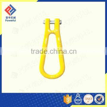 G80 CLEVIS REEVING LINK