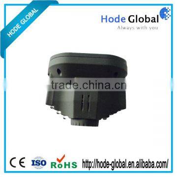  china supplier dvr in rearview mirror