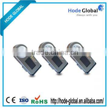 High Quality Cheap bicycle mp3 player