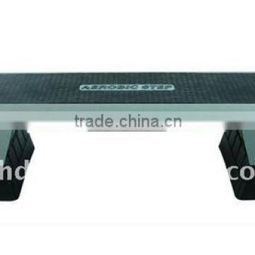 Fitness Aerobic Step photo-2