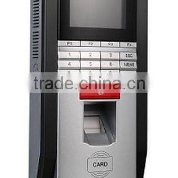 Standalone Fingerprint Reader For Access Control photo-3