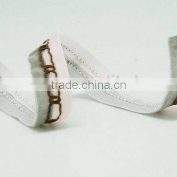 Hot Sale LHVR-020 Special Velvet Ribbon Velveteen Ribbon Velvet Tape Wholesale Special Velvet Ribbon