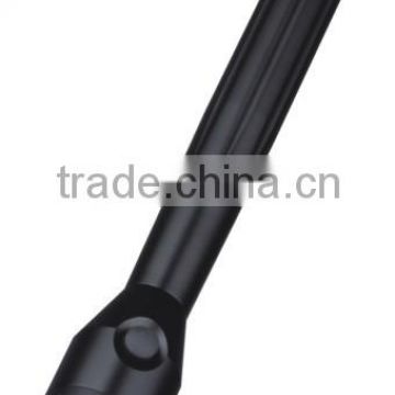 3W Cree led strong light torch