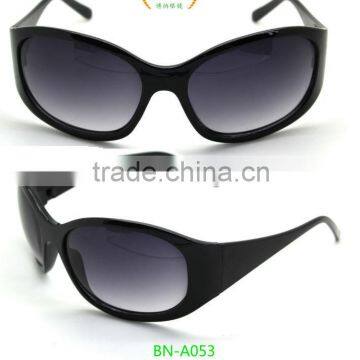 2014 Best Sale extreme Sport Sunglass,polarized UV sport glasses