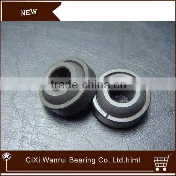 high quality wholesale good precision Spherical Plain Bearing GE 30 ES