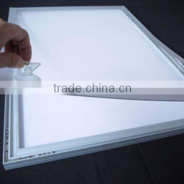 size A3 magnetic commercial magnetic shanghai made