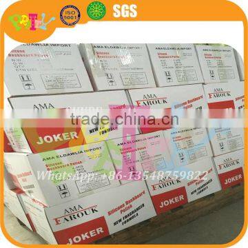 Factory Wholesale Price Car Care Product Wax Car Dashboard Spray, Car Dashboard Shine Spray, Car Leather Wax photo-6