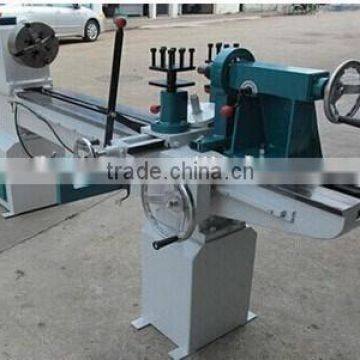 HS-1 high quality and best price woodworking copy lathe /cmc wood lathe/woodworking lathe