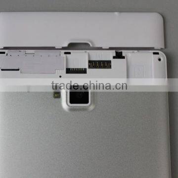 Top 10 Sell 7inch Quad Core MTK8382 Dual SIM Android 4.2 Tablet pc photo-5