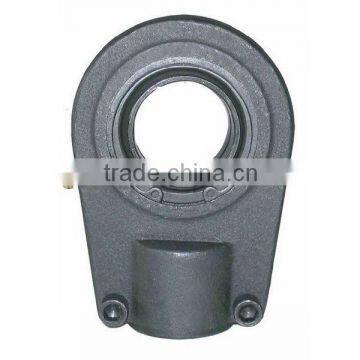 GIHRK35-DO Hydraulic Rod Ends 35 mm SIR 35 ES Joint Bearings GIHR-K35DO SIR35ES