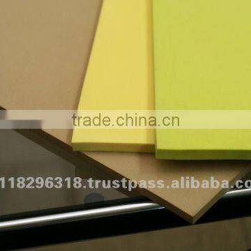 epdm rubber ( rubber Sponge )