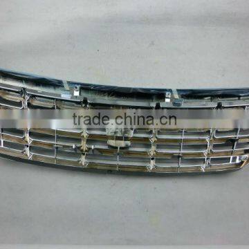 53100-0N020 auto radiator grille for toyota