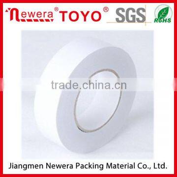 High Tack Self-Adhesive Tape, Double Side Permanent Sealing Tape photo-5