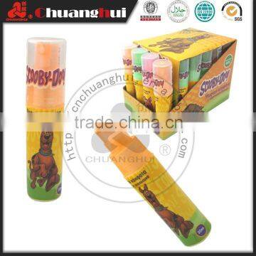 30ml Spray Candy Liquid Candy