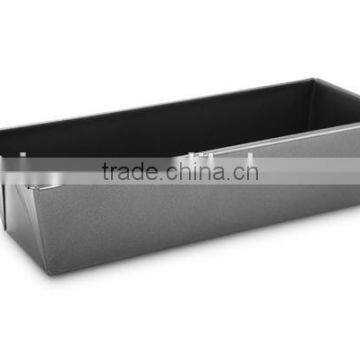 TR-FLF2511 25X11cm loaf pan