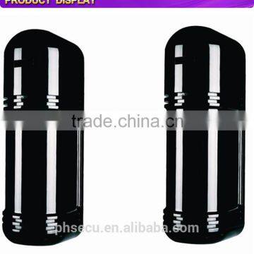 Wholesale Infrared Photoelectric Beam Detector
