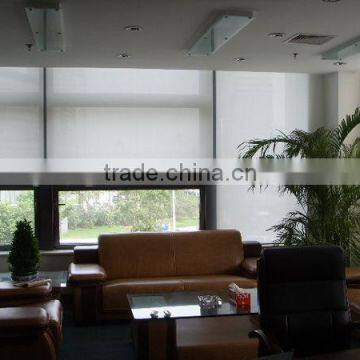 Roller Blinds for Caravan photo-2