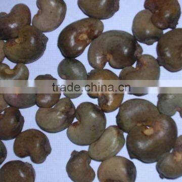 Raw Cashew nut, cashew nut guinea bissau, whole cashew nut