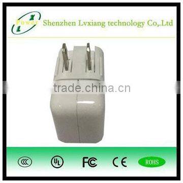 LX-ZK 12V KC Power Adapter photo-6