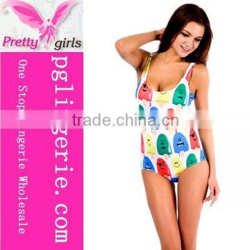 Hot Teen Performance Swimwear Bathing Suit Websites photo-4