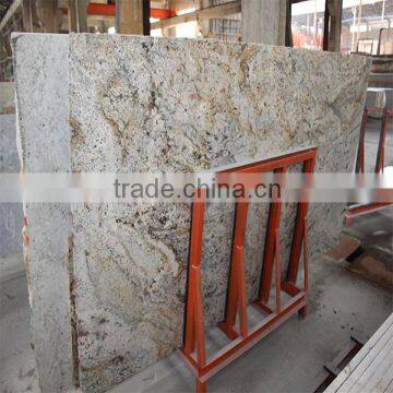 Wholesale orient canyon granite countertop