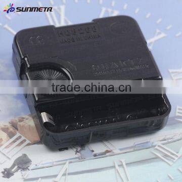 Factory Supply Sublimation Glass Photo Frame (BL-28) photo-3