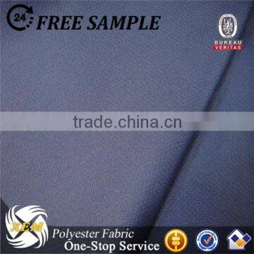 Reasonable price top quality 190t polyester taffeta tent fabric