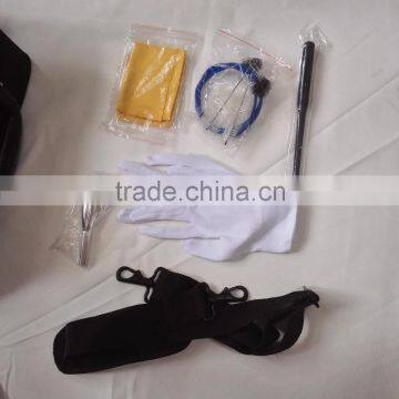 Trumpet for Professional Player Students Trumpet photo-2