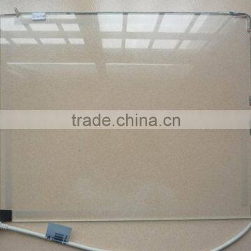 Saw Touch Screen Panel 15.6''