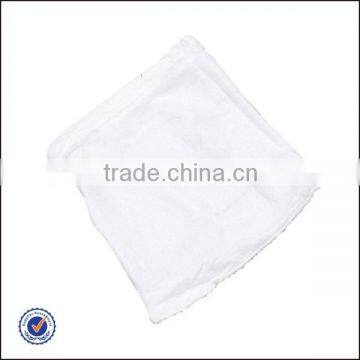Bigger Size Pool Cleaning Filter Socks