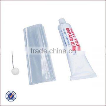 Good Quality Repair Kits For Pool