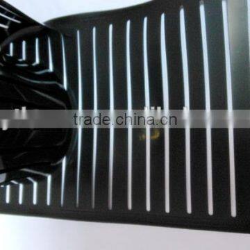 China Supplier PTC Warmfloor photo-5