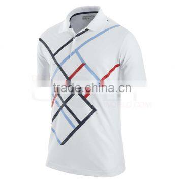 Printed polo shirts, clothing, screen print polo t shirt, garment