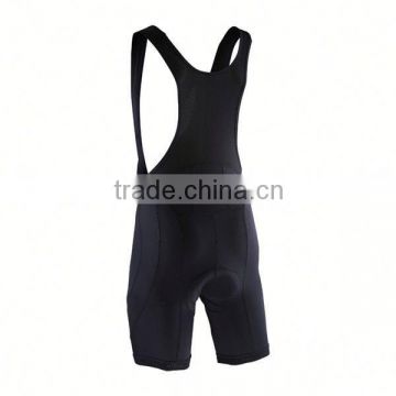 Top Quality decoration biking bib shorts