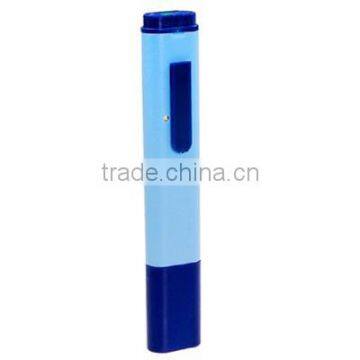 Wholesale Pen Type Tds Meter Test Water photo-6