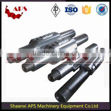 AISI4145H Mod Oilfield Roller Reamer/API standard bottom hole assembly (BHA) in oil drilling