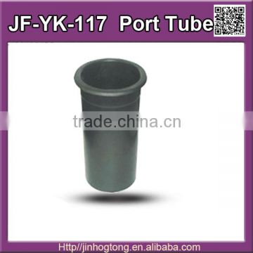 Wholesale plastic port tube for speaker