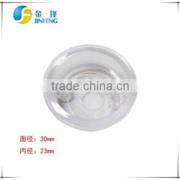 Shenzhen ManufatuurerJF professional speaker/DJ speaker/outdoor speaker knob with lighting