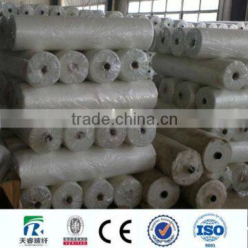 Iran Quality Fiberglass Plaster Wall Mesh Professional Factory