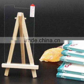 Tempered Glass Screen Protector for LG G4 Screen Guard With Best Japanese Glass Screen Protector