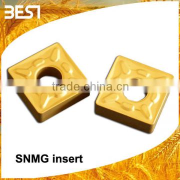 Best01 CNC cutting tools carbide insert