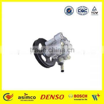 FZB vane pump for Dongfeng Trucks C4934128 C4938310 C4943083