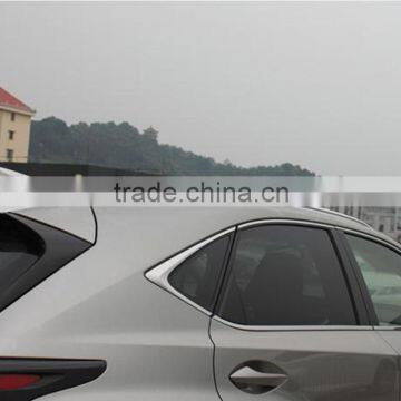 Universal Auto Roof Rack/car Luggage Carrier /car Roof photo-2