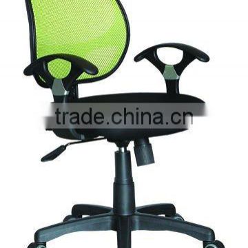 modern design mesh office chair