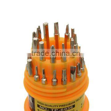 Factory Direct Wholesale Derma Stamp Derma Pen Dr.pen photo-6