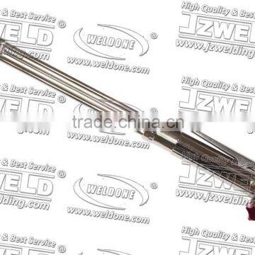 Cutting Torch