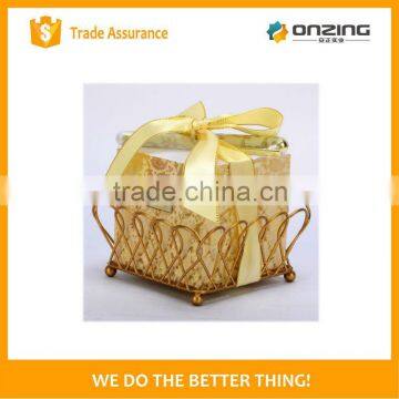 Onzing Good Quality 12x12x12 Paper Memo Pad Note Cube Block photo-6