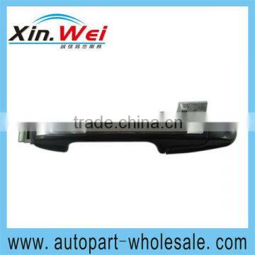 Auto Door Handle For Honda ACCORD 03-07 72680-SDE-T01