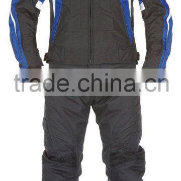 Cordura Suit, Cordura Motorbike Suit, Cordura Motorcycle Suit, Biker Cordura Suit, Motorbike Cordura Suit